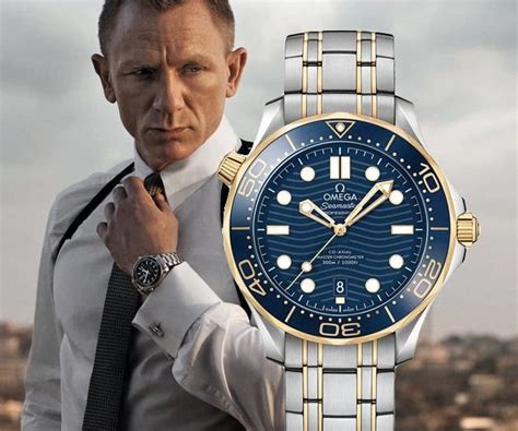 watches james bond|james bond watches for men.